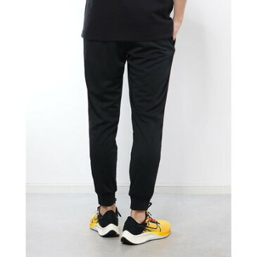 ナイキ NIKE メンズ サッカー/フットサル ジャージパンツ ナイキ DF FC リベロ パンツ KPZ DH9667010 (他)
