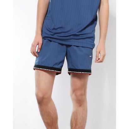 ナイキ NIKE メンズ サッカー/フットサル パンツ ナイキ DF FC TRIBUNA ショート W DH9679410 (他)格安セール サッカー 用品 セール