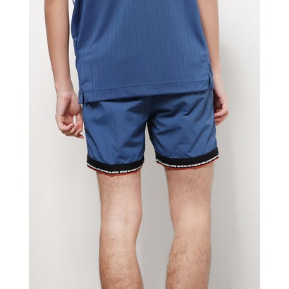 ナイキ NIKE メンズ サッカー/フットサル パンツ ナイキ DF FC TRIBUNA ショート W DH9679410 (他)格安セール サッカー 用品 セール