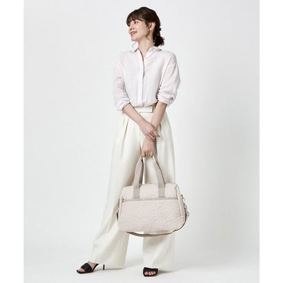 レスポートサックLeSportsacHARPERBAG(パフィーブロッサムローズ)