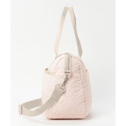 レスポートサックLeSportsacHARPERBAG(パフィーブロッサムローズ)