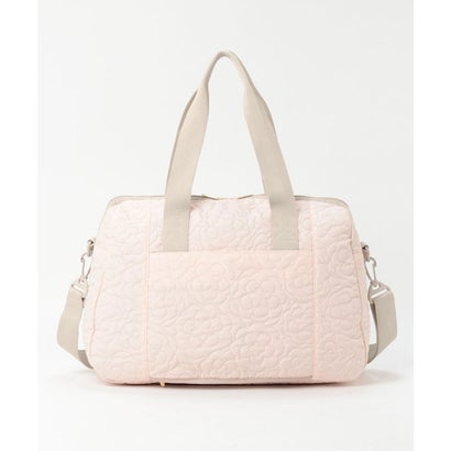 レスポートサックLeSportsacHARPERBAG(パフィーブロッサムローズ)