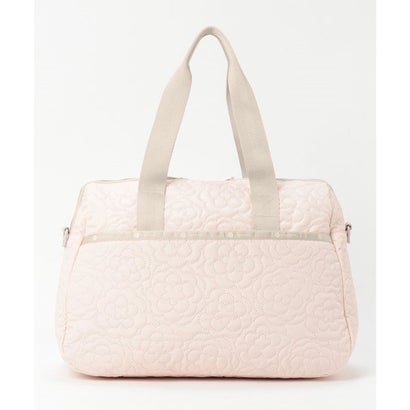 レスポートサックLeSportsacHARPERBAG(パフィーブロッサムローズ)