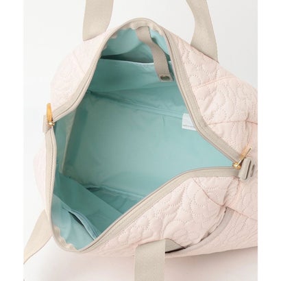 レスポートサックLeSportsacHARPERBAG(パフィーブロッサムローズ)
