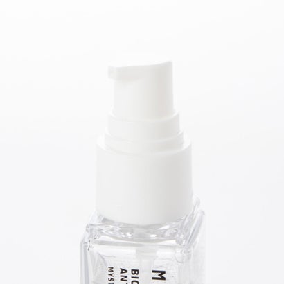 モノアース アウトレット MONOEARTH outlet BIO NATURAL ANTI-BACTERIAL GEL MINI （MYSTIC FORREST）