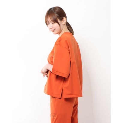 ナージージャパン NERGY JAPAN レディース フィットネス タンクトップ