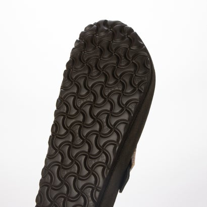 ビルケンシュトックBIRKENSTOCKBostonSFBVL【レギュラー幅】(モカ)