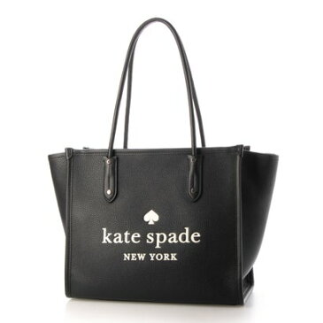 ケイトスペードニューヨーク kate spade new york バック （ブラック）