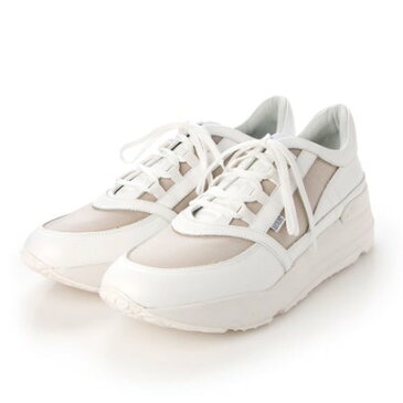 ルコライン RUCO LINE 8438 BASILEA CUORE BEIGE (BEIGE)