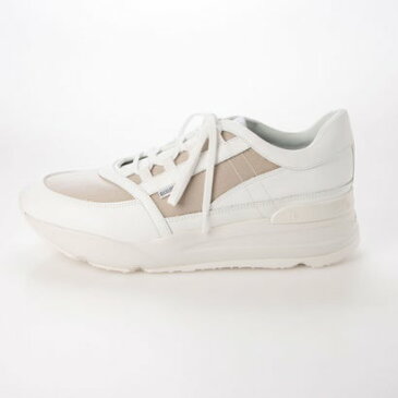 ルコライン RUCO LINE 8438 BASILEA CUORE BEIGE (BEIGE)