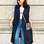 ラ バガジェリー LA BAGAGERIE 【インスタグラマー chiyoさん×LA BAGAGERIE】コンビスマホショルダー (シルバー×ゼブラ) 5,390円