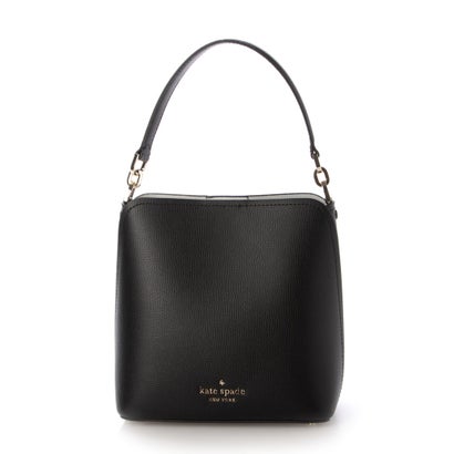 ȥڡɥ˥塼衼 kate spade new york Хå ʥ֥å