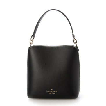 ケイトスペードニューヨーク kate spade new york バック （ブラック）