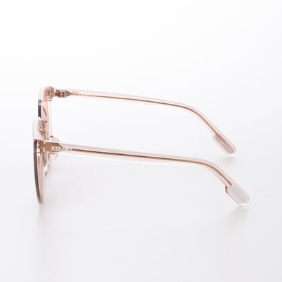 ケンゾー KENZO ファッションサングラス （PINK）