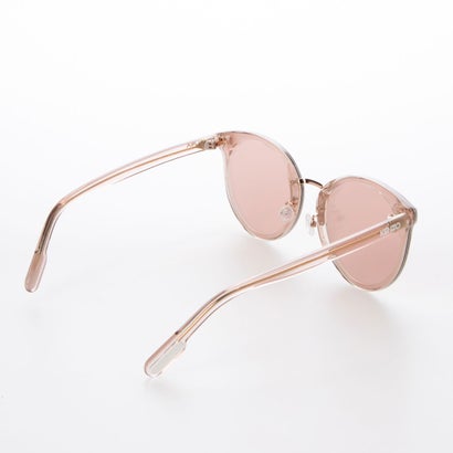 ケンゾー KENZO ファッションサングラス （PINK）