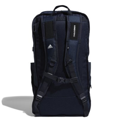 アディダス adidas エンデュランス パッキング システム バックパック 40 L （ブラック）