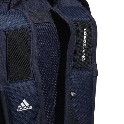 アディダス adidas エンデュランス パッキング システム バックパック 40 L （ブラック）