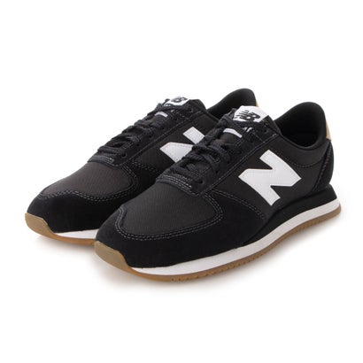 ニューバランス new balance 新作 レディース スニーカー WL420M （AB）