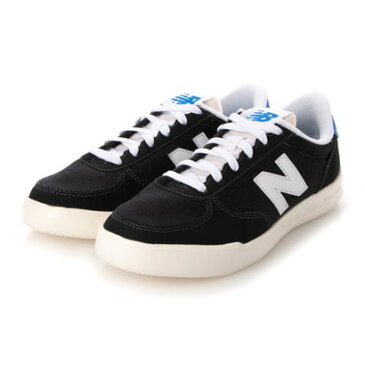 ニューバランス new balance CT30D 410030 （ブラック）