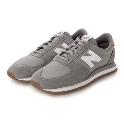 ニューバランス new balance 新作 レディース スニーカー WL420M （AG）