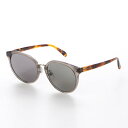ジバンシー GIVENCHY サングラス レディース メンズ (グレー/ハバナ)