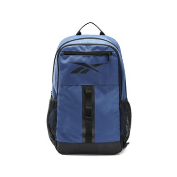 リーボック Reebok UBF バックパック L / UBF Backpack Large （ブルー）