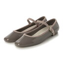 テンパレイト TEMPERATE SP-MARTA （GREY / TAUPE） その1