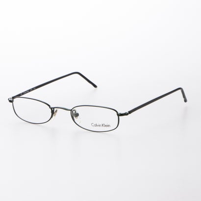 【楽天市場】カルバン クライン Calvin Klein メガネ 眼鏡 アイウェア レディース メンズ （グリーン）：LOCOMALL