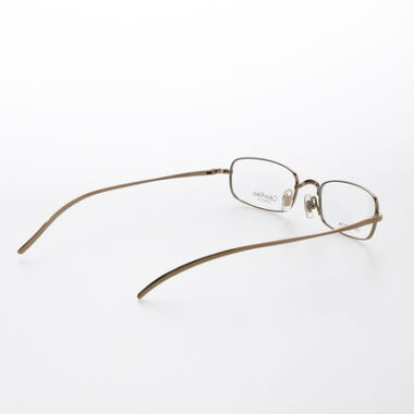 【楽天市場】カルバン クライン Calvin Klein メガネ 眼鏡 アイウェア レディース メンズ （グリーンゴールド）：LOCOMALL