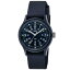 å TIMEX ꥸʥ륭ѡ ˥å  TW2R13900  ͥӡ ʥ ʥͥӡ