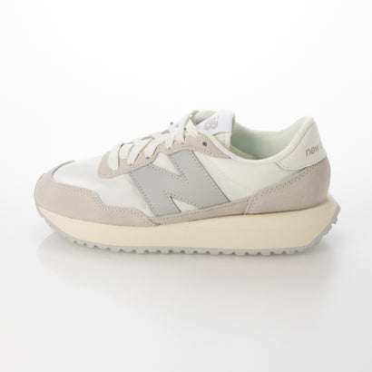 ニューバランス new balance new balance/ニューバランス WS237 スニーカー レディース （ホワイト系その他2）