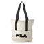 ե FILA FILA䥭ƥ󥰥ȡȥХå ʥۥ磻ȡ