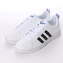 アディダス adidas スニーカー VALSTRIPES2 F99256 3016