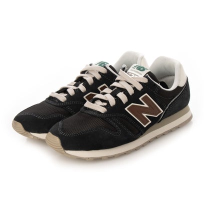 ニューバランス new balance 新作 レディース スニーカー ML373 （RS2）