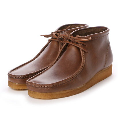 Clarks Wallabee Boot Clarks Wallabee Boot