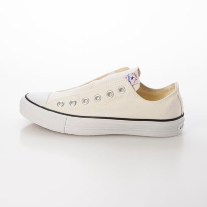 コンバース CONVERSE NEXTAR 110 IS SLIP OX（ネクスター110 IS スリップ OX） （ブラック）