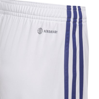 アディダス adidas サッカー日本代表 22 ホームショーツ (white)バーゲン サッカー 用品 セール