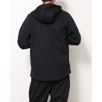 ナイキ NIKE メンズ フィットネス アウター ナイキ NP TF THERMA-FIT