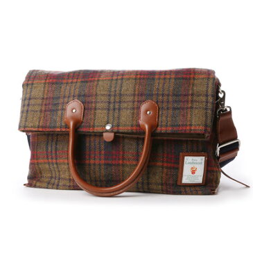 ルートート ROOTOTE RT.OSL.DT-CHE-1OLVCH (OLVCheck)