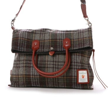 ルートート ROOTOTE RT.OSL.DT-CHE-1GRYCH (GRYCheck)