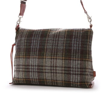 ルートート ROOTOTE RT.OSL.DT-CHE-1GRYCH (GRYCheck)