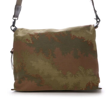 ルートート ROOTOTE RT.OSL.CAMO OLIVE (OLIVE)