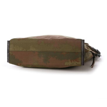 ルートート ROOTOTE RT.OSL.CAMO OLIVE (OLIVE)