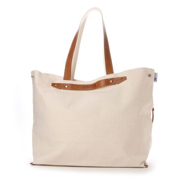 ルートート ROOTOTE RT.LVR.BSC.NEW NAT (NAT)