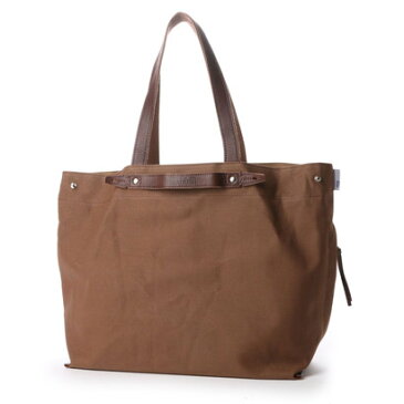 ルートート ROOTOTE RT.LVR.BSC.NEW MOC (MOC)