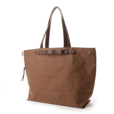 ルートート ROOTOTE RT.LVR.BSC.NEW MOC (MOC)
