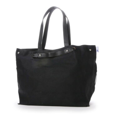 ルートート ROOTOTE RT.LVR.BSC.NEW BLK (BLK)