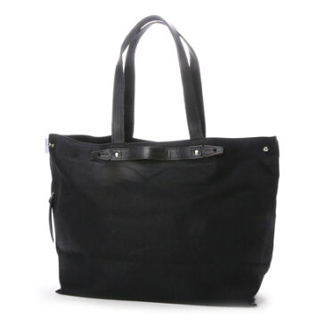 ルートート ROOTOTE RT.LVR.BSC.NEW BLK (BLK)