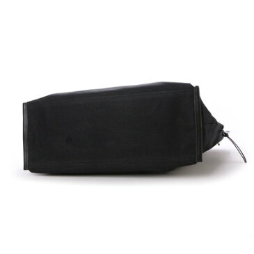 ルートート ROOTOTE RT.LVR.BSC.NEW BLK (BLK)