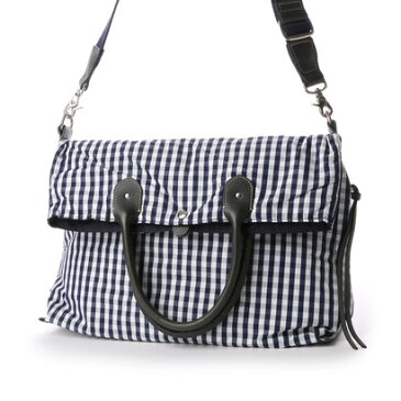 ルートート ROOTOTE RT.OSL.BSC.BB2 NAVY (NAVY)